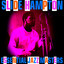 Essential Jazz Masters cover