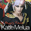 A Happy Place (Remixes) cover