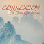 Connexion Albumcover