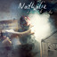 Anima di vento cover
