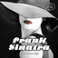 My Romance cover