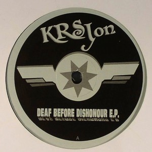 KRS Jon