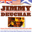 The Anglo / American / Scottish Connection Albumcover