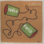 Radio Faris Albumcover