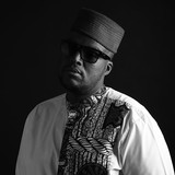 HHP profile