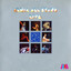 Live cover