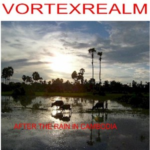 Vortexrealm