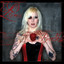 Breedless cover