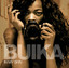 In my skin cover