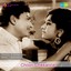 Choori Chikkanna Albumcover