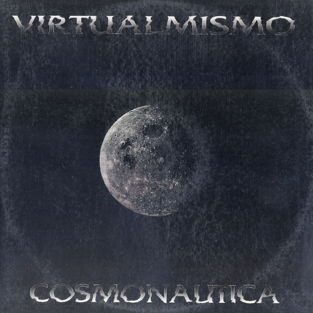 Virtualmismo Photo