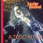 A Todo Ritmo Albumcover