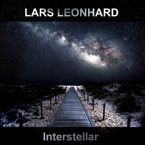 Interstellar cover