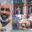Respighi, O.: Fountains of Rome / Pines of Rome / Roman Festivals Albumcover