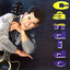 Destinos cover