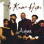To Know Him cover