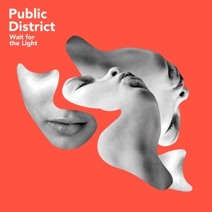 Public District