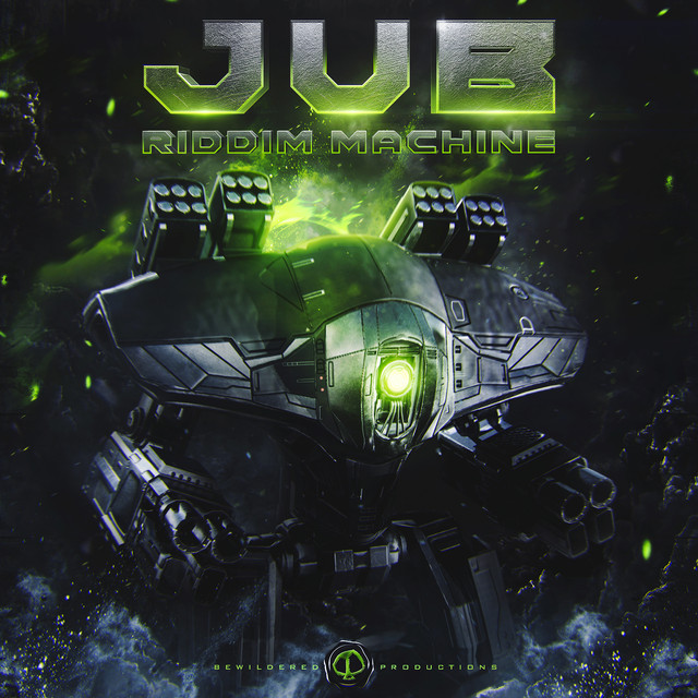 Jub Photo