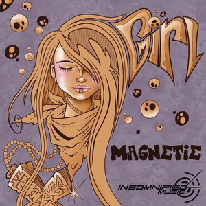 Magnetie