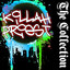 Killah Priest: The Collection cover