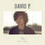 David P
