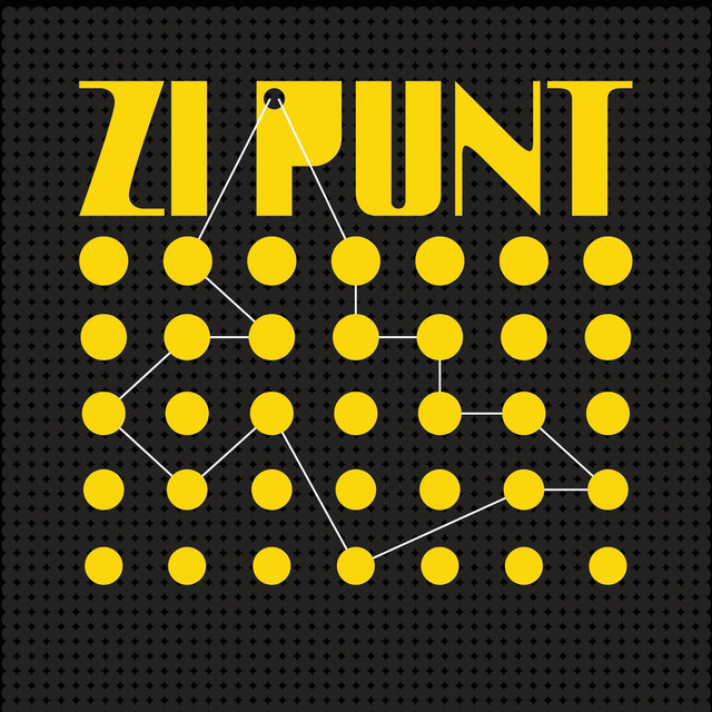 Zi Punt Photo