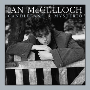 Candleland & Mysterio [Extended Editions] album