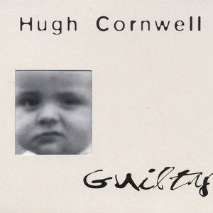 Guilty album