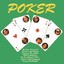 Poker (Album de légende) Albumcover