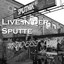 Live in der Sputte Albumcover