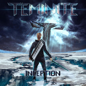 Inception cover