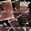 Livin' Proof cover
