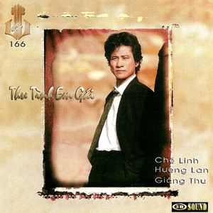 Che Linh, Huong Lan & Giang Thu