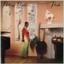 Patrice Rushen - Look up!
