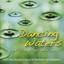 Dancing Waters of the Daintree Forest Albumcover