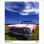 Cadillac Rhythm Albumcover