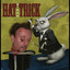 Hat Trick Albumcover