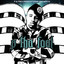 P and Trev Productions Presents: P Tha Fool Albumcover