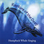 Rapture of the Deep - Humpback Whale Singing Albumcover