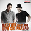Karthik Sings for Devi Sri Prasad - Telugu Hits cover