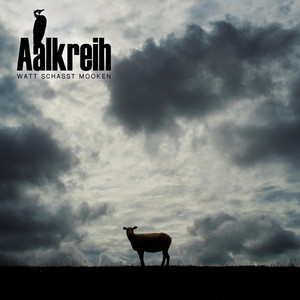 Aalkreih Photo