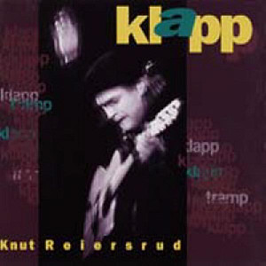 Klapp cover