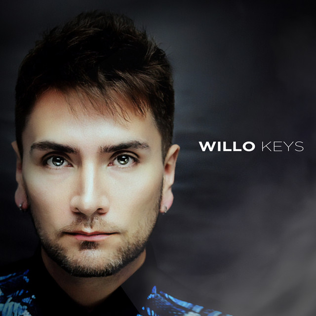 Will Keys Photo
