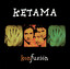 Konfusión cover