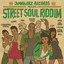 Street Soul cover