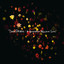 A Hundred Million Suns (UK Standard Version) cover