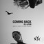 Coming back (Maya Jane Coles Remix) Eli and Fur