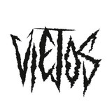 Los Viejos Photo