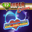 12 Super Exitos cover