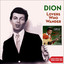 Lovers Who Wander (Original Album Plus Bonus Tracks 1962) cover